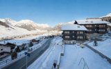 Katalog zájezdů - Itálie, Hotel Margherita