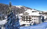 Katalog zájezdů - Itálie, Hotel Al Gallo Forcello Superior
