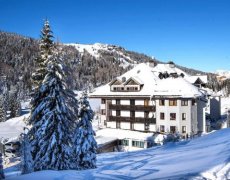 Hotel Al Gallo Forcello Superior