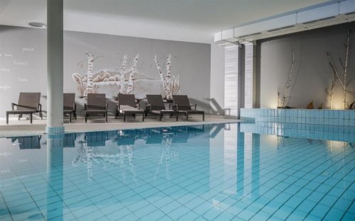 Hotel Moar´s - Dolomity - Itálie, Valdàora - Lyžařské zájezdy