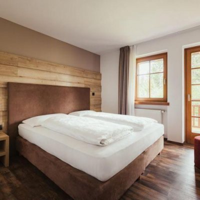 Hotel Leonhard - Itálie, Nova Ponente - Lyžařské zájezdy