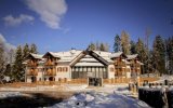 Katalog zájezdů - Itálie, Hotel Leonhard