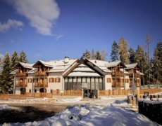 Hotel Leonhard