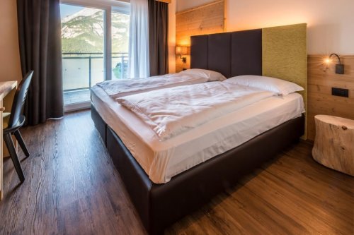 Hotel Fontanella - Paganella - Itálie, Molveno - Lyžařské zájezdy