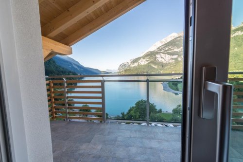 Hotel Fontanella - Paganella - Itálie, Molveno - Lyžařské zájezdy
