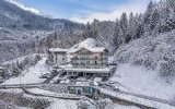 Katalog zájezdů - Itálie, Hotel Fontanella