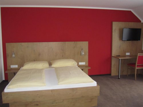 Hotel Carossa - Postalm - Rakousko, Abersee - Lyžařské zájezdy