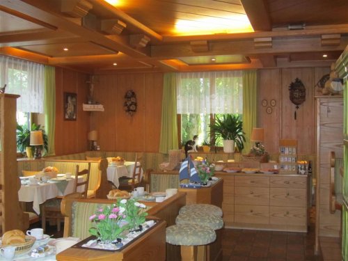 Hotel Carossa - Postalm - Rakousko, Abersee - Lyžařské zájezdy