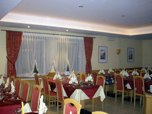 Hotel Bologna - Kronplatz / Plan de Corones - Itálie, Brunico - Lyžařské zájezdy