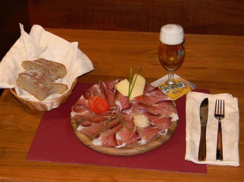 Hotel Bologna - Kronplatz / Plan de Corones - Itálie, Brunico - Lyžařské zájezdy