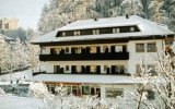 Residence Corones Suites - Valdaora - Itálie, Kronplatz - Ubytování, Hotel Bologna Hotel Bologna