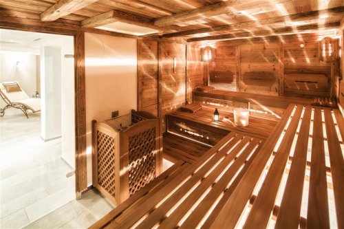Hotel Antermoia - Itálie, San Martino di Badia – Antermoia - Lyžařské zájezdy