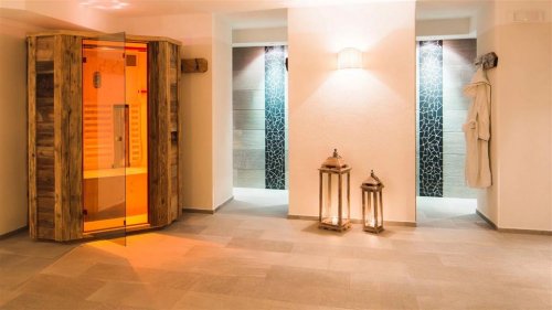 Hotel Antermoia - Itálie, San Martino di Badia – Antermoia - Lyžařské zájezdy