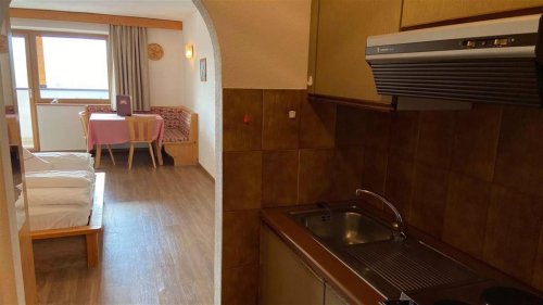Hotel Antermoia - Itálie, San Martino di Badia – Antermoia - Lyžařské zájezdy
