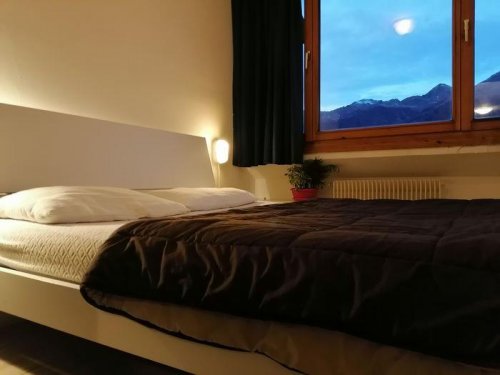 Residence Abete - Trentino - Itálie, Marilleva 1400 - Lyžařské zájezdy
