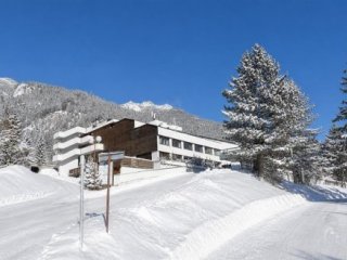 Hotel Regina e Fassa - Val di Fassa/Trevalli - Itálie, Mazzin Di Fassa - Lyžařské zájezdy Hotel Regina e Fassa - Val di Fassa/Trevalli - Itálie, Mazzin Di Fassa - Lyžařské zájezdy