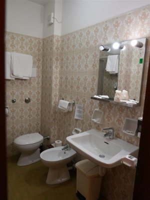 Hotel Davost - Friuli-Venezia Giulia - Itálie, Forni di Sopra - Lyžařské zájezdy