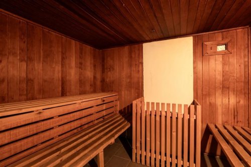 Hotel Grohmann - Val di Fassa - Itálie, Campitello di Fassa - Lyžařské zájezdy
