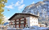 Katalog zájezdů - Itálie, Hotel Grohmann