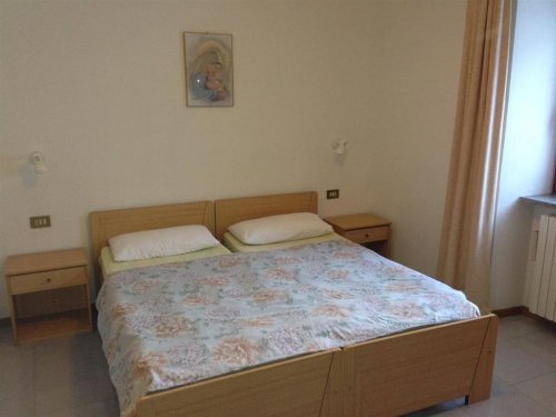 Apartmány Villa dei Fiori - Paganella - Itálie, Cavedago - Lyžařské zájezdy