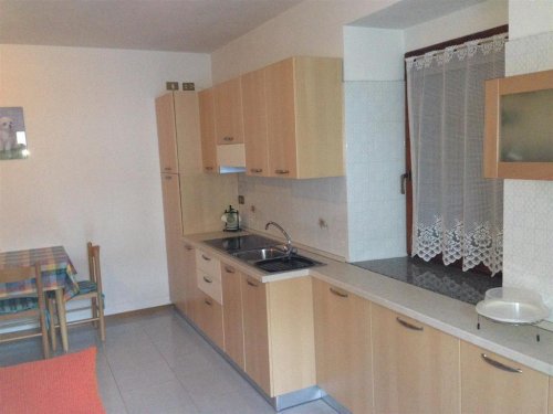 Apartmány Villa dei Fiori - Paganella - Itálie, Cavedago - Lyžařské zájezdy