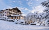 Katalog zájezdů - Itálie, 6denní zájezd (denní přejezd) s dopravou a polopenzí v ceně – hotel Latemar