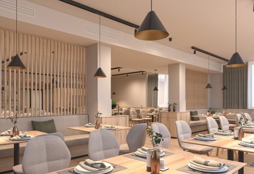 Hotel Winklers Moarhof - Východní Tyrolsko - Rakousko, Lienzer Dolomiten - Lyžařské zájezdy