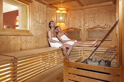 Hotel Winklers Moarhof - Východní Tyrolsko - Rakousko, Lienzer Dolomiten - Lyžařské zájezdy