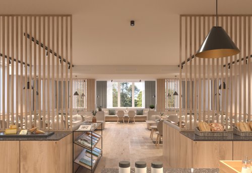 Hotel Winklers Moarhof - Východní Tyrolsko - Rakousko, Lienzer Dolomiten - Lyžařské zájezdy