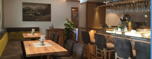 Hotel Winklers Moarhof - Východní Tyrolsko - Rakousko, Lienzer Dolomiten - Lyžařské zájezdy
