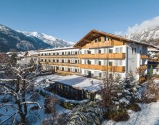Hotel Winklers Moarhof