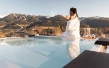Katalog zájezdů - Itálie, Hotel Bellavista