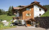 Katalog zájezdů - Itálie, Hotel Agritur Pianrestel
