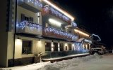 Katalog zájezdů - Itálie, Hotel Italia