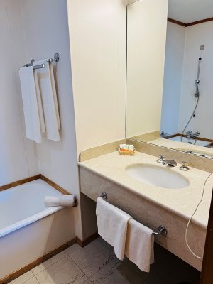 Hotel Eurotel - Dolomiti Superski - Itálie, Val di Fiemme, Obereggen - Lyžařské zájezdy