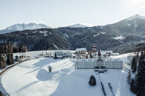 Hotel Leonard - Dolomiti Superski - Itálie, Val di Fiemme, Obereggen - Lyžařské zájezdy