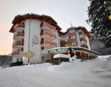 Hotel Select