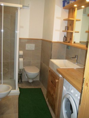 Apartmány Laghetto - Skirama Dolomiti Adamello Brenta - Itálie, Paganella - Lyžařské zájezdy