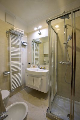Wellness Hotel Alexander - Skirama Dolomiti Adamello Brenta - Itálie, Paganella - Lyžařské zájezdy