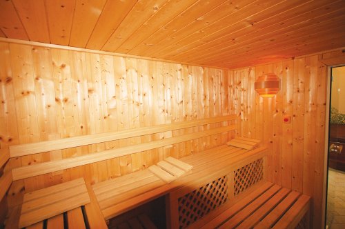 Apartmány Lago Nembia - Skirama Dolomiti Adamello Brenta - Itálie, Paganella - Lyžařské zájezdy
