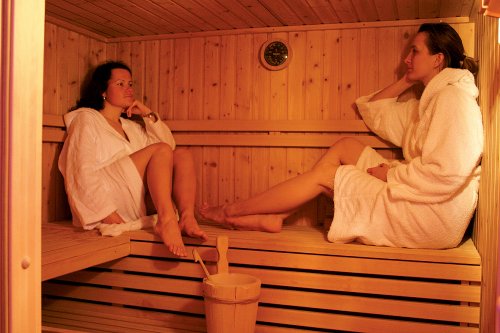 Hotel Olisamir - Skirama Dolomiti Adamello Brenta - Itálie, Paganella - Lyžařské zájezdy