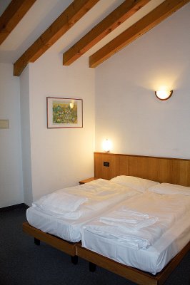 Hotel Olisamir - Skirama Dolomiti Adamello Brenta - Itálie, Paganella - Lyžařské zájezdy