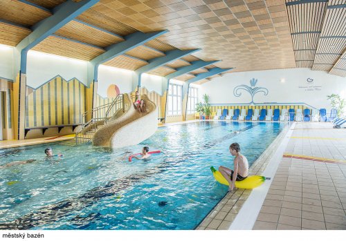Apartmány Truskaller - se skipasem - Korutany - Rakousko, Mölltal - Ankogel - Lyžařské zájezdy