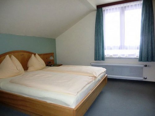 Apartmány Truskaller - se skipasem - Korutany - Rakousko, Mölltal - Ankogel - Lyžařské zájezdy