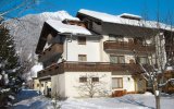 Ferienhotels Alber se skipasem - Korutany - Rakousko, Mölltal - Ankogel - Lyžařské zájezdy, Apartmány Truskaller - se skipasem Apartmány Truskaller - se skipasem