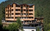 Katalog zájezdů - Itálie, Hotel Lorenzetti  - Madonna di Campiglio