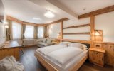 Katalog zájezdů - Itálie, Hotel René  - Pozza di Fassa