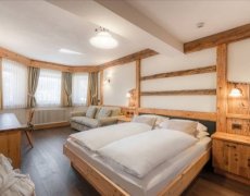 Hotel René  - Pozza di Fassa