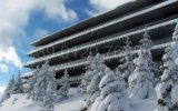 Hotel Gran Roc - Piedmont - Sestriere - Piemonte - Itálie, Sestriere - Ubytování, Residence Palace Sestriere - Piedmont - Sestriere Residence Palace Sestriere - Piedmont - Sestriere
