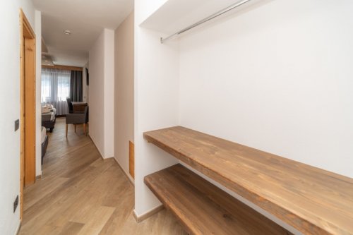 Hotel Gran Roc - Piedmont - Sestriere - Piemonte - Itálie, Sestriere - Ubytování